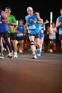 BIB: 1339, 42251
                            <button type="button" onclick="openModal(21554399)" class="btn btn-primary btn-sm float-right btn-popup" data-toggle="modal" data-target=".modal-high-quality">
                        <i class="fas fa-shopping-cart"></i> Add to Cart
                    </button>
                                            <button type="button" onclick="isThisMe(21554399, true)" class="btn btn-success btn-sm float-right btn-popup btn-isme hidden" data-toggle="tooltip" data-placement="bottom" title="นี่คือรูปของคุณใช่ไหม คลิกที่นี่เพื่อเอาเข้าอัลบั้ม">
                        <i class="fas fa-plus"></i> Add to album
                    </button>
                    <button type="button" onclick="isThisMe(21554399, false)" class="btn btn-warning btn-sm float-right btn-popup btn-isnotme hidden">
                        <i class="fas fa-ban"></i> Remove from album
                    </button>